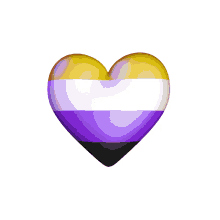 heart pride emoji emoticon emojis