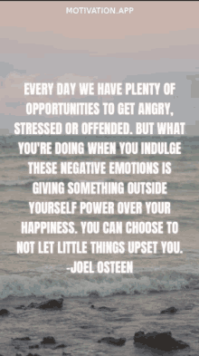 Quotes Coping GIF - Quotes Coping Stress GIFs
