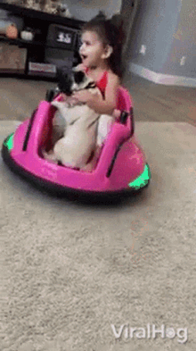 Ride Viralhog GIF - Ride Viralhog Best Friend GIFs