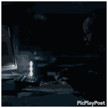 Bernard Westworld GIF - Bernard Westworld Im Not A Robot GIFs