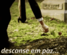 GIF