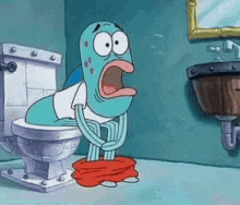 GIF
