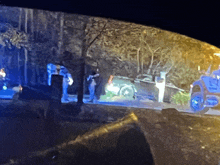 Car Crash GIF - Car Crash GIFs