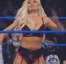 Hot As Hell Sexy GIF - Hot As Hell Sexy Pose GIFs