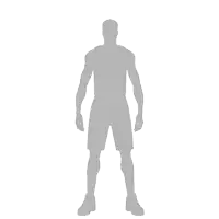 a drawing of a basketball player named thomas sorber from georgetown hoyas