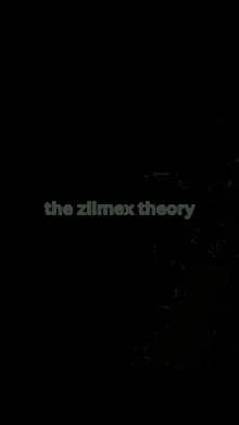 Zlimex Bmc GIF - Zlimex Lime Bmc GIFs