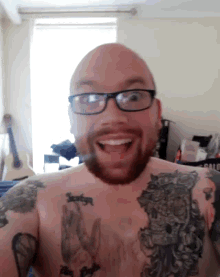 Selfie Excited GIF - Selfie Excited Happy GIFs