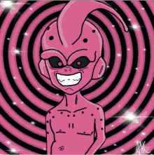 alien wetballwasabi
