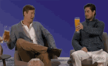 Cheers Drink GIF - Cheers Drink Drank GIFs