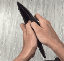 GIF