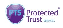 pts protected trust services travelwithtrust travel trust