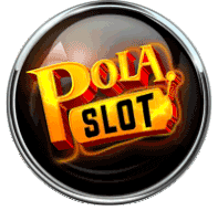 Pangkalanslot - Pola Slot Sticker - Pangkalanslot - Pola Slot Stickers
