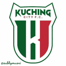 Kuching Kuching Fc GIF - Kuching Kuching Fc Sarawak GIFs