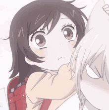 Kamisama Anime GIF