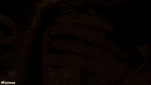 Camo Facepaint Furiosa GIF - Camo Facepaint Furiosa Furiosa A Mad Max Saga GIFs