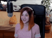 What The Reodora GIF - What The Reodora Streamer GIFs