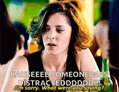 Crazy Ex GIF Crazy Ex Girlfriend Discover Share GIFs Crazy Ex GIF Crazy Ex Girlfriend Discover Share GIFs