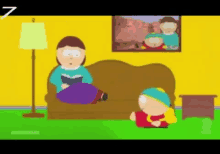 Cartman GIF - Southpark Cartman GIFs