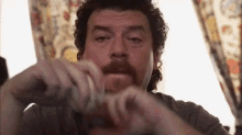 perfection kennypowers