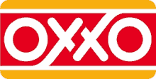 Oxxo GIF - Oxxo GIFs