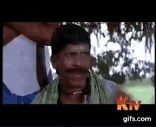 Srileaks Vadivelu GIF - Srileaks Vadivelu Bollywood GIFs