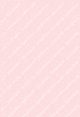 a drawing of a unicorn with pink wings and hearts on its head