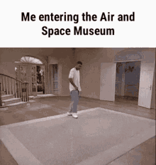 Airplane And GIF