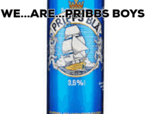 Pribbs Boys Pribbs GIF - Pribbs Boys Pribbs Goran GIFs