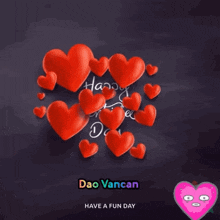Happyvalentinesday Love GIF - Happyvalentinesday Valentinesday Valentines GIFs