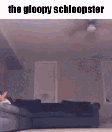 Gloopy Schloopster GIF - Gloopy Schloopster GIFs