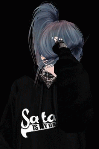 anime chorando de perto - Desenho de carolanimeyt - Gartic