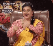 made for each other roja jabradsth gif latest