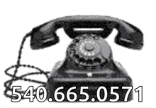 Telephone Call GIF - Telephone Call GIFs