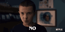 No Quit GIF - No Quit Stop GIFs