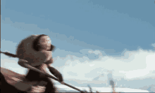 Hiccup'S Mother - How To Train Your Dragon GIF - How To Train Your Dragon GIFs