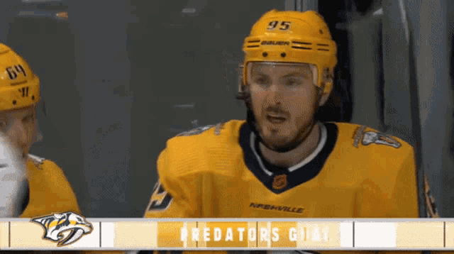 NHL Gifs - Matt Duchene - Wattpad