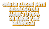 Frases Sticker - Frases Stickers