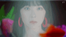 Umpah Umpah Bae Joohyun GIF - Umpah Umpah Bae Joohyun Red Velvet GIFs