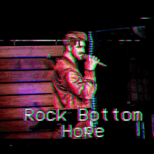 Rbh Rock Bottom Hope GIF - Rbh Rock Bottom Hope Hope GIFs