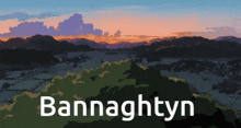 Gaelg Manx GIF - Gaelg Manx Manx Gaelic GIFs