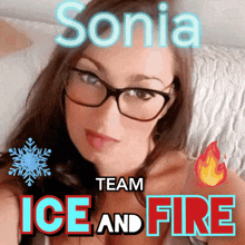 Sonia12 GIF