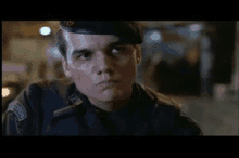 Cap4 GIF