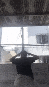 Spinning Funny GIF - Spinning Funny Shaking GIFs