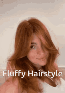 hair extensions hair hairstyle hairstyles hairstyle for girls