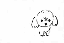 戌年　いぬどし　犬　わんちゃん　明けましておめでとう GIF - Inudoshi Puppy GIFs