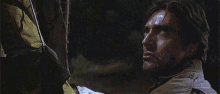 The Prophecy 1979 GIF - The Prophecy 1979 GIFs