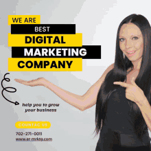 Best Digital Marketing Company GIF - Best Digital Marketing Company Digital Marketing Company GIFs