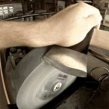 GIF