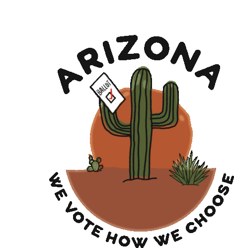 Vrl Savepevl Sticker - Vrl Savepevl Arizonan Stickers