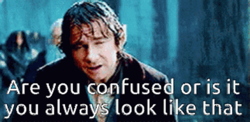 bilbo-are-you-kidding-me.gif